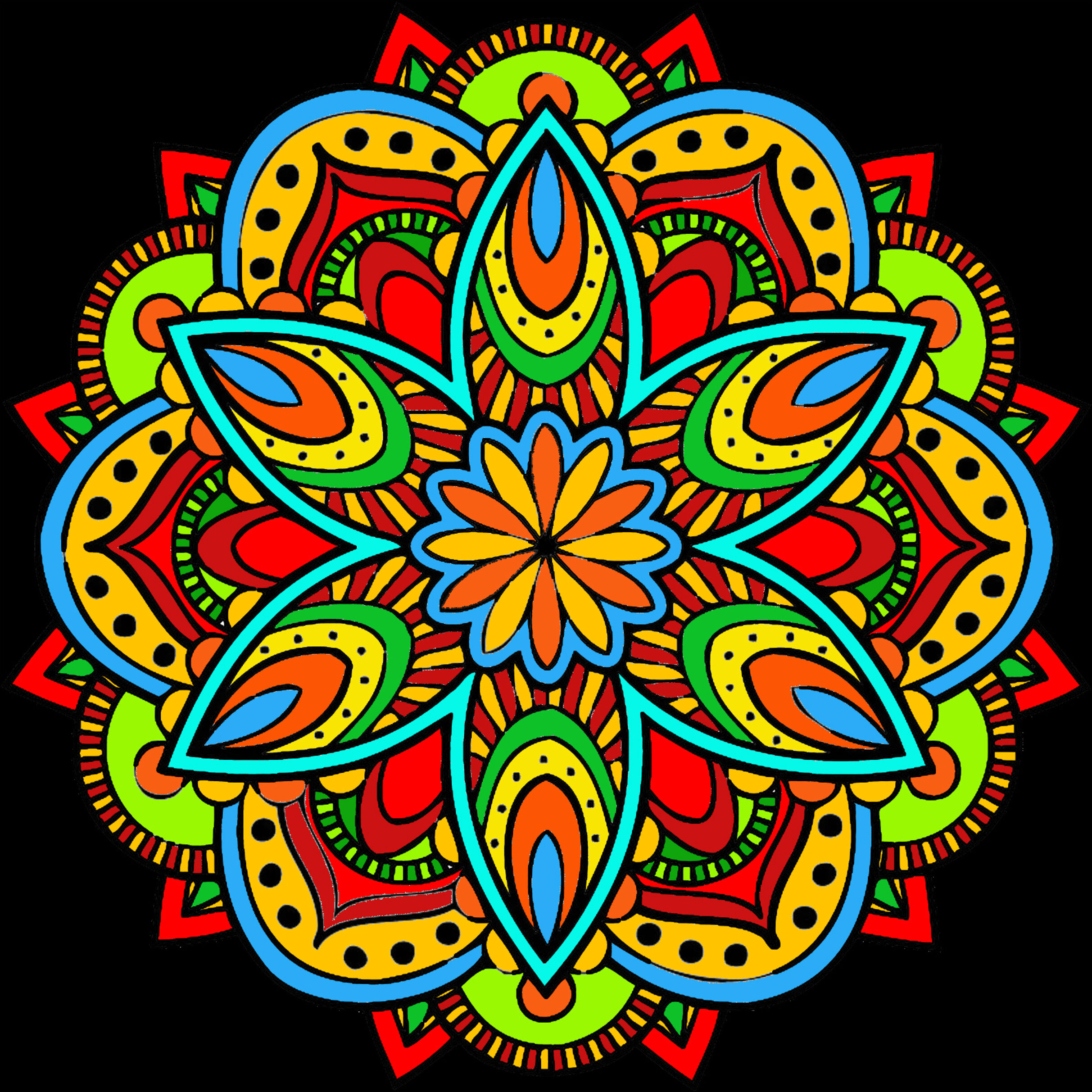 1aa4cfc1badd24a3486ea97c0bcf5cac77c38d06 1aa4cfc1badd24a3486ea97c0bcf5cac77c38d06
