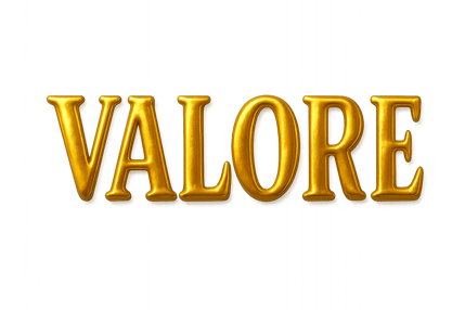 valore oro fuso valore oro fuso