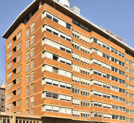 Contro lo spreco dei sussidi