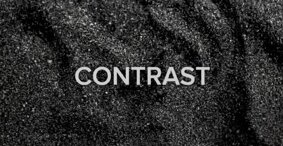 contrast.jpeg