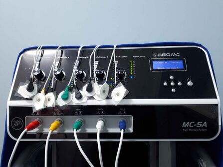 Ozonoterapia ecoguidata Milano e Parabiago comoda con la Svizzera Scrambler Therapy o Terapia del Dolore 2 Ozonoterapia ecoguidata Milano e Parabiago comoda con la Svizzera Scrambler Therapy o Terapia del Dolore 2