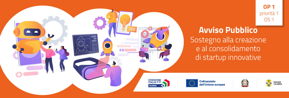 Bando per Startup Innovative: Tutto quello che Devi Sapere per Fare Domanda