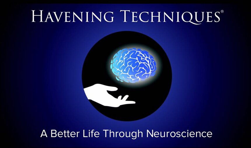 41df7617fb592b92d3d0baeaaffb0b48507e50ad 41df7617fb592b92d3d0baeaaffb0b48507e50ad