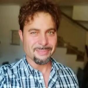 4267b53d3289902b0bbea1ecc058869b4b1a7648 4267b53d3289902b0bbea1ecc058869b4b1a7648