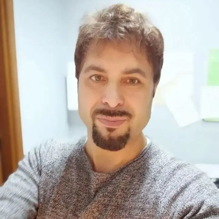 5e2fbea3c9714ed4dae16863db33c21bfa467d83 5e2fbea3c9714ed4dae16863db33c21bfa467d83