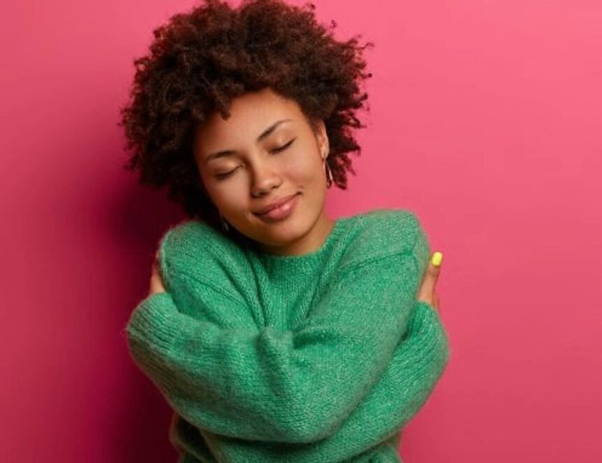 76342acaf1bf6dec2d952c8608ce8d56e617821e.jpeg 76342acaf1bf6dec2d952c8608ce8d56e617821e.jpeg