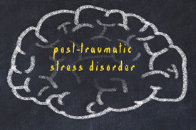 96b1c106ec7b81b3cdae91536926e8f626c02507