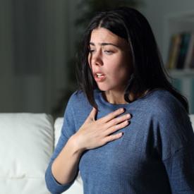 a6f0437ee8e2bbf87628fd8ba8cf2aeb45ca36a8