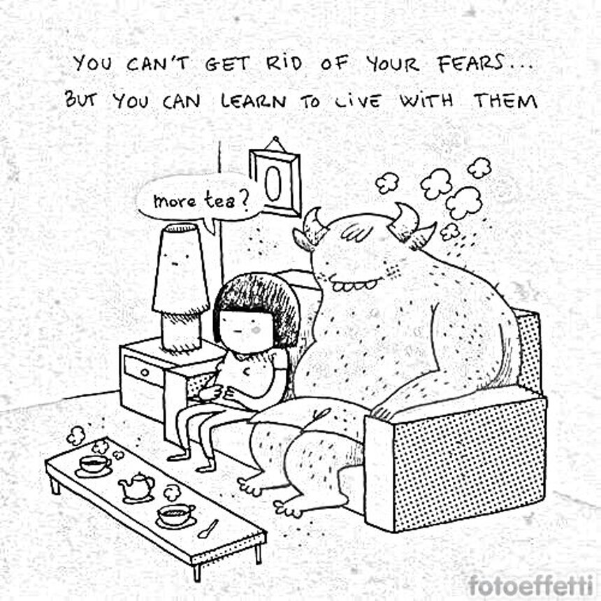 cadf1d855f703d836a5db6d0a146171930e425ec