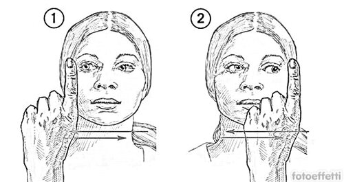 ce01dcd4dc369e5fce6c8d075629645dc606c2a4