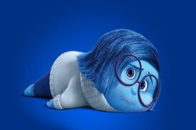 dd0b8ca8d56b4a0f151218e995a83a4d85ce142c