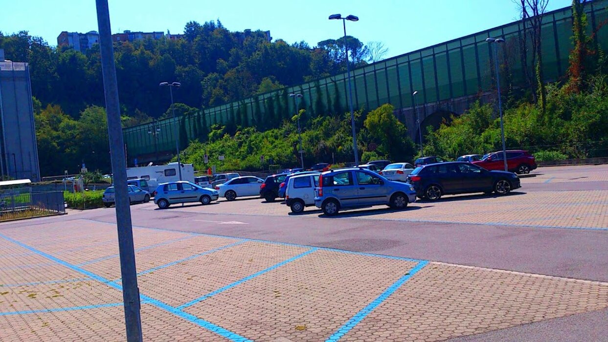 16961549ceecf85d1e2d6fedb27e8ea27aa55a67 16961549ceecf85d1e2d6fedb27e8ea27aa55a67