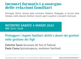 41daecd441b8b12cdca64508ee4270c9133f9d82.jpeg