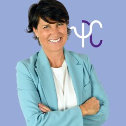 paola canna.jpeg