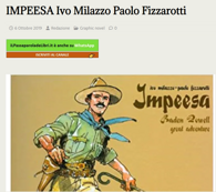 0057cf00f127f8029efe95653578788bcf58b972