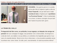 0c584500be5787ec1264b7b0d9fa13c3ca485497