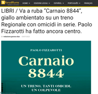 0dcf3922d8a71ea9231f34f63740ff99a02d6b0f