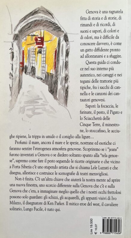 202eb8400ab2e69f2c32e21a393aba469fbed8df.jpeg 202eb8400ab2e69f2c32e21a393aba469fbed8df.jpeg