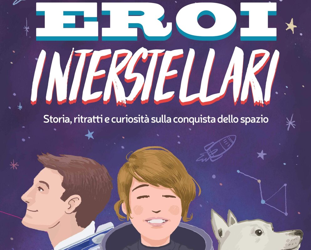 21f023ee14e419b4bfad2e0d5516f86a509c4902.jpeg 21f023ee14e419b4bfad2e0d5516f86a509c4902.jpeg