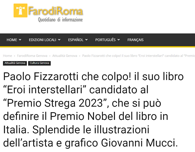 25f8588c8758b87712075a4ff8320a4bf2793401