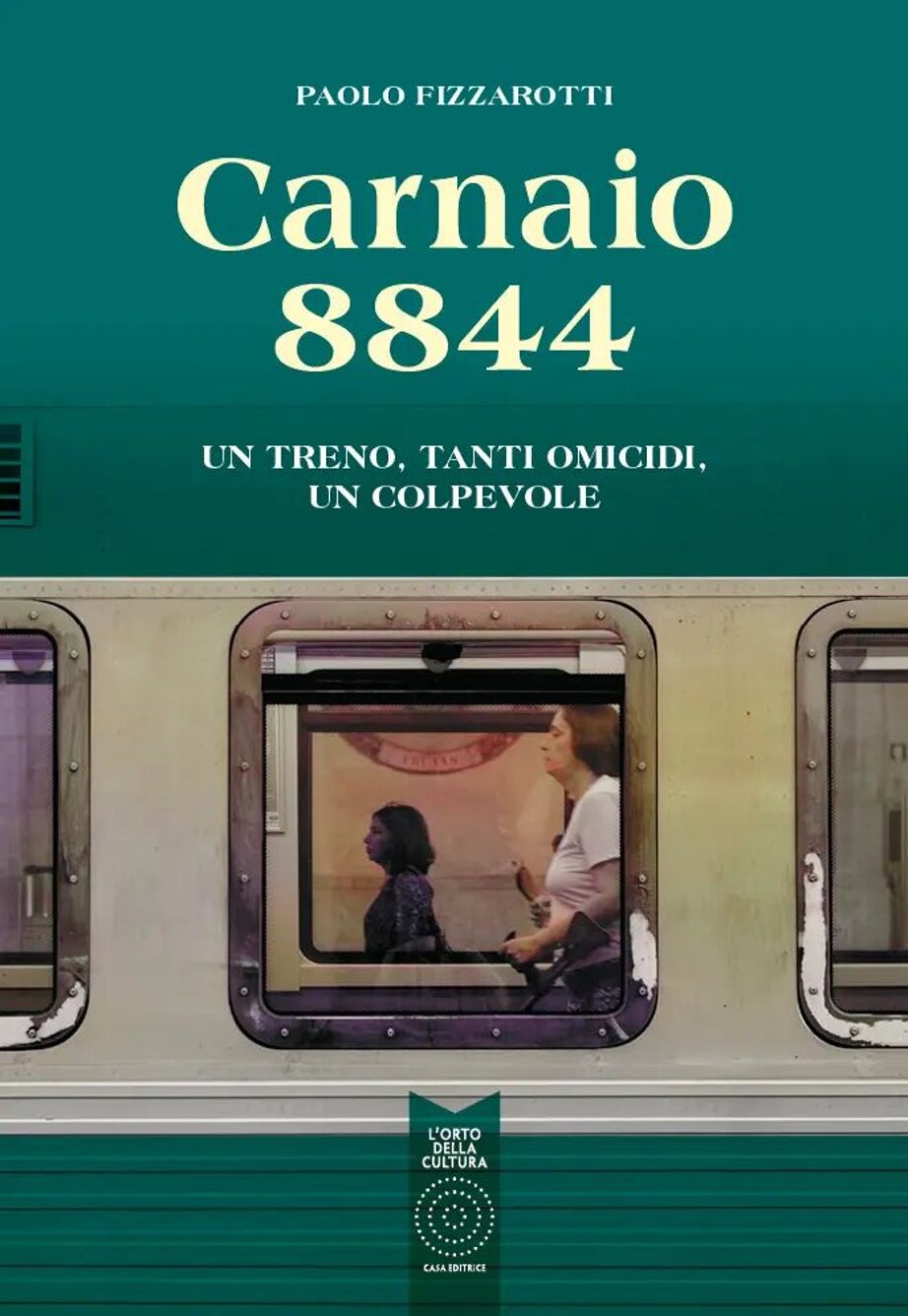 2b1dca7ce9ed618ffd4e3a398ab0ff15e800599a