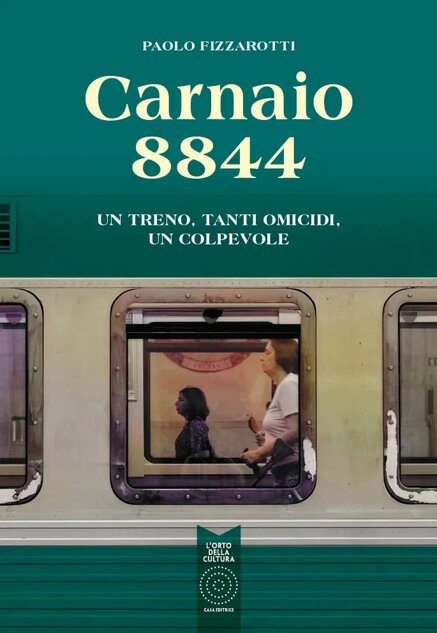 2b1dca7ce9ed618ffd4e3a398ab0ff15e800599a