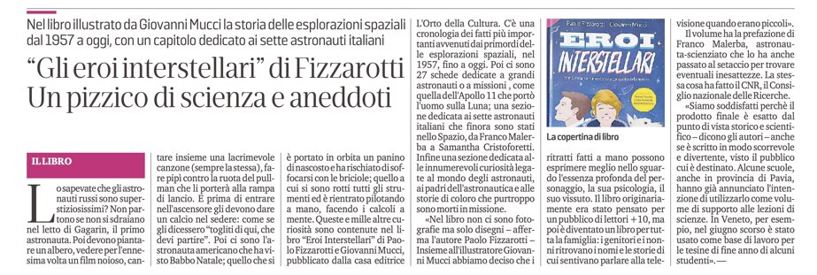 34db6b0ef0358b41981e04fb897a8c3b17eb93ac.jpeg 34db6b0ef0358b41981e04fb897a8c3b17eb93ac.jpeg