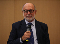 3c18b6144902169cbe636ec595c7afe0bf7899d3