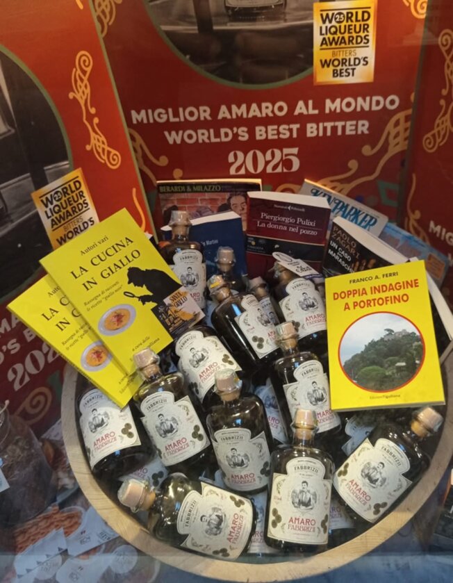 portofino gourmet.jpeg portofino gourmet.jpeg