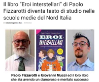 42e8cdfe6af7fe99a616cd503da148a2682830d7