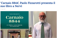 49d2a787855e57698d27098c5231759c521d0b74