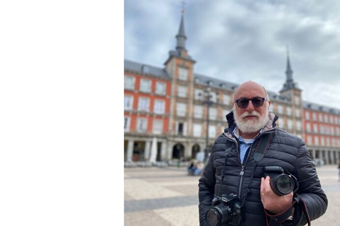 untitled design.jpeg untitled design.jpeg