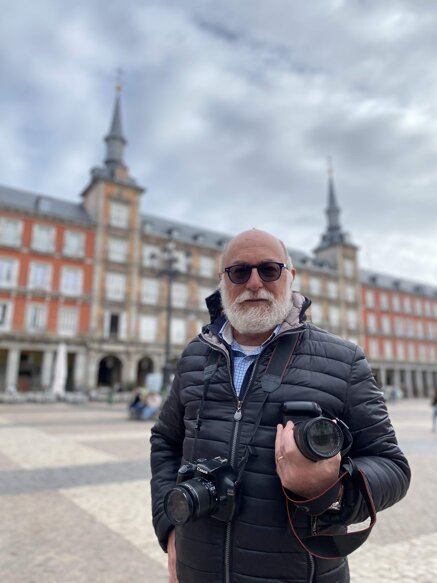 74944ccd5f624afcac3173add171a315a7a13ff7.jpeg 74944ccd5f624afcac3173add171a315a7a13ff7.jpeg