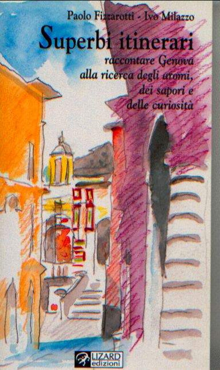 789f47fe6862e664e455eb5aac70fe16e37da184.jpeg 789f47fe6862e664e455eb5aac70fe16e37da184.jpeg