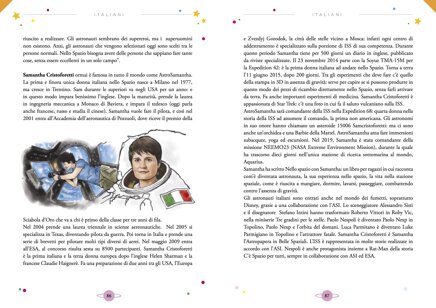 84be6d8a48436f3d503bdd9eb45b169d6f7713d1.jpeg 84be6d8a48436f3d503bdd9eb45b169d6f7713d1.jpeg