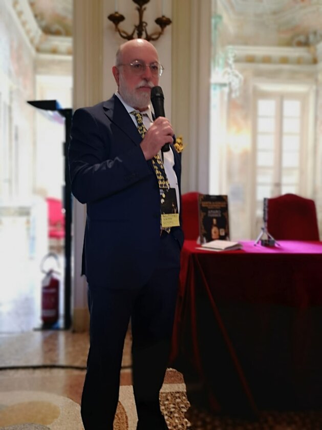 santa in giallo finale villa durazzo 18279c58-fbb4-4d4e-b03c-cba4062556eb copia.jpeg santa in giallo finale villa durazzo 18279c58-fbb4-4d4e-b03c-cba4062556eb copia.jpeg