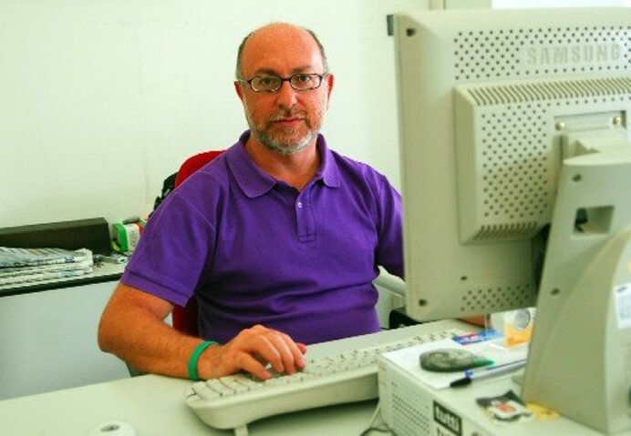 n1450171317_30103512_2226 copia.jpeg n1450171317_30103512_2226 copia.jpeg