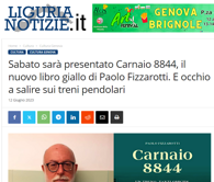 8860fc0698e3cc0178675f2cb3f1226018782a4d