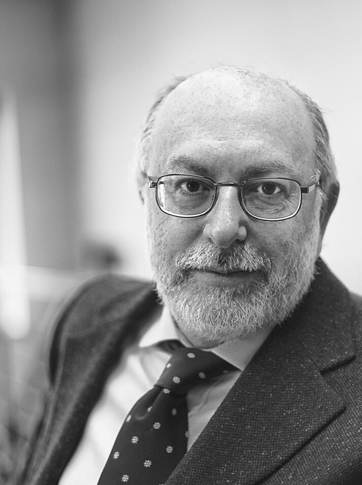 img_8372 copia.jpeg img_8372 copia.jpeg