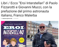 8a2a1e2597ceed51f348da2f94205805c726392f 8a2a1e2597ceed51f348da2f94205805c726392f