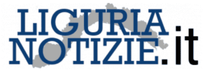 92213990262a522c91a12acd16190317b861368a