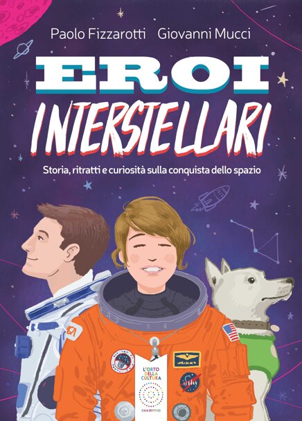 951608a1f1e44a0c4fef2fb68a6d9bf63ad9a7c1.jpeg 951608a1f1e44a0c4fef2fb68a6d9bf63ad9a7c1.jpeg