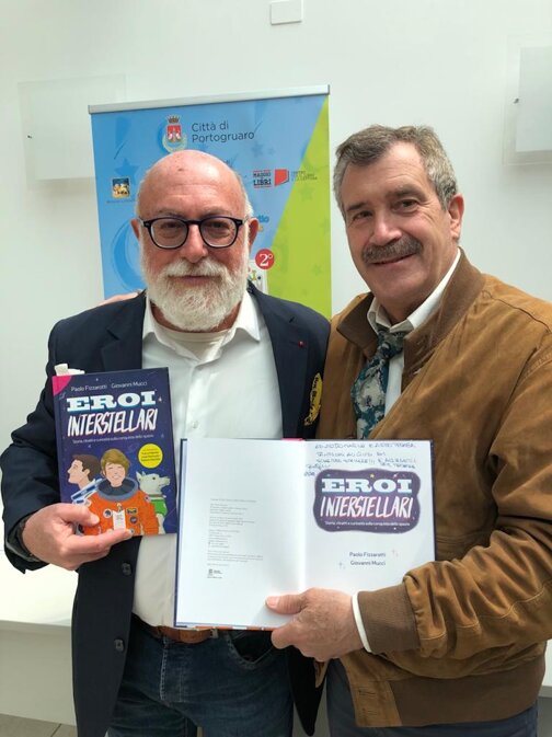 01f74c4d-7b9f-491f-83d0-12a0cdcc42d4 copia 2.jpeg 01f74c4d-7b9f-491f-83d0-12a0cdcc42d4 copia 2.jpeg