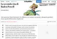 a27b88651c9add7440b7a6084185075155edb67b