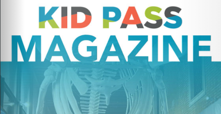 a5ee4a26756f9fe3a6f1023d3923af150f9a9f2c a5ee4a26756f9fe3a6f1023d3923af150f9a9f2c