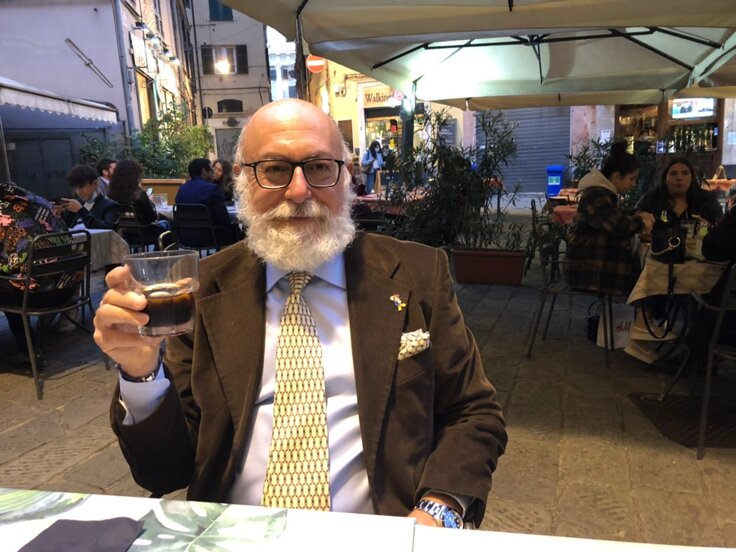 telegram-photo-0-5791868608631125128 copia 2.jpeg telegram-photo-0-5791868608631125128 copia 2.jpeg