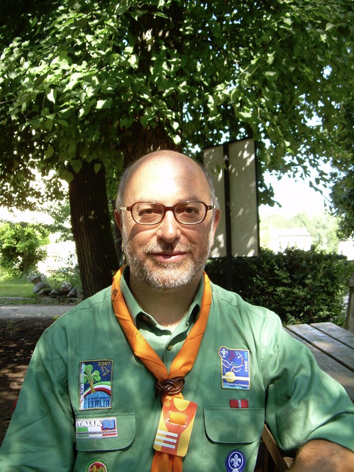 paolo fizzarotti scout copia.jpeg paolo fizzarotti scout copia.jpeg