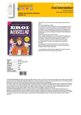 dc1f3b9844303d95f6a70a98873f4385fe9dcbca.jpeg dc1f3b9844303d95f6a70a98873f4385fe9dcbca.jpeg