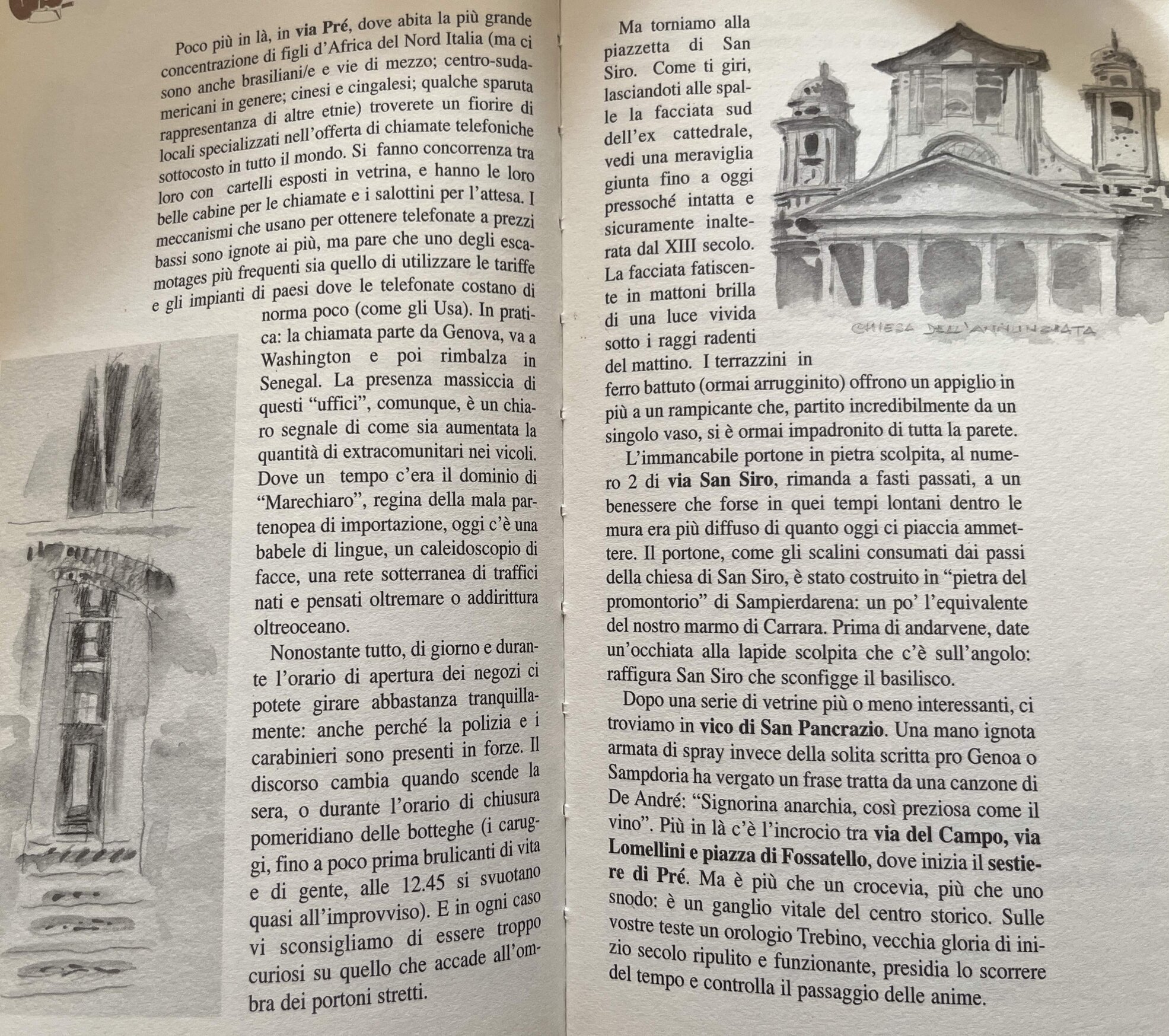 dcd33ba379848c431da23a18529c3b0f8c88d82e.jpeg dcd33ba379848c431da23a18529c3b0f8c88d82e.jpeg