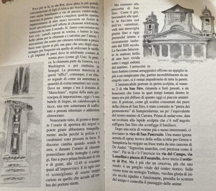 dcd33ba379848c431da23a18529c3b0f8c88d82e.jpeg dcd33ba379848c431da23a18529c3b0f8c88d82e.jpeg